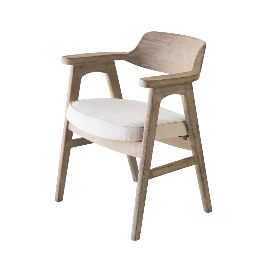 Wallen Dining Chair