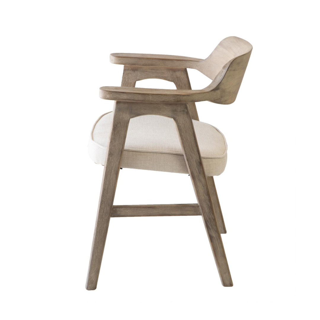 Wallen Dining Chair