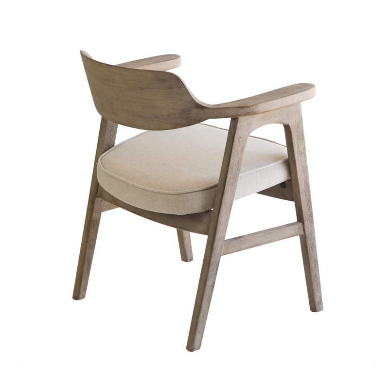 Wallen Dining Chair