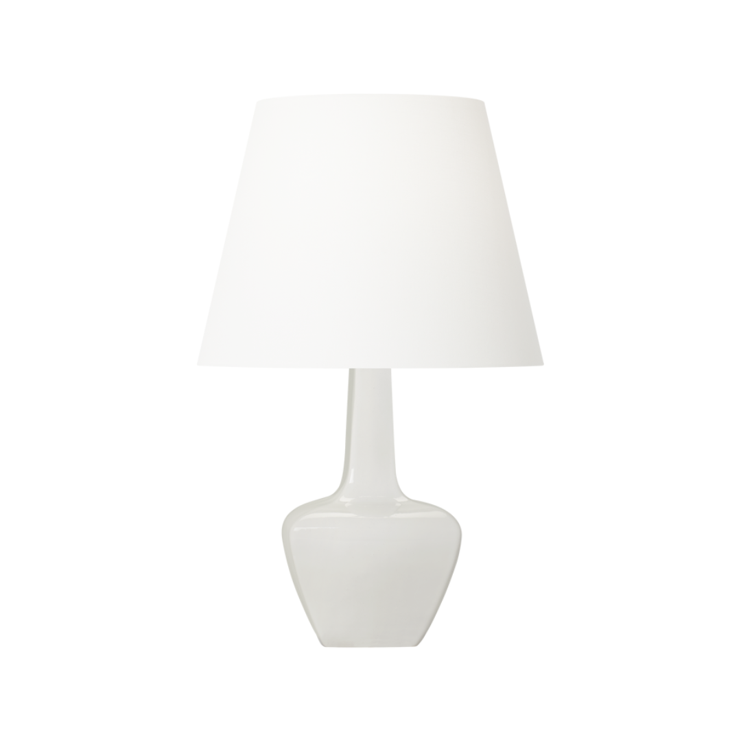 Diogo Large Table Lamp