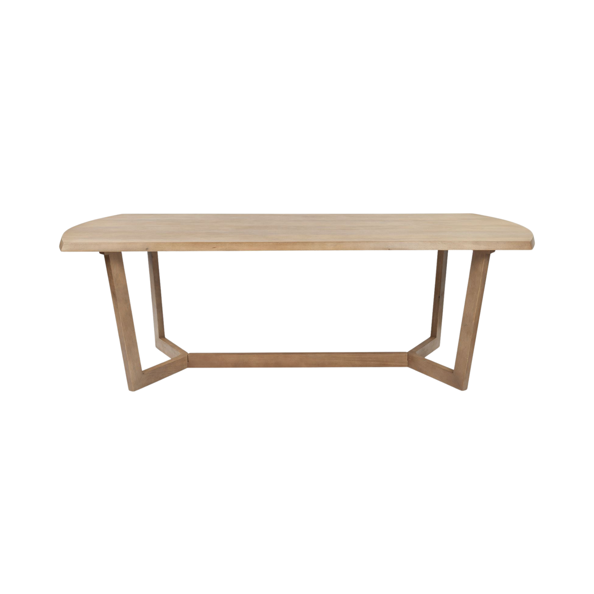 Denver Dining Table