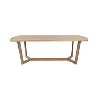 Denver Dining Table