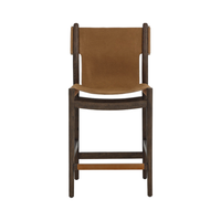 Aerin Stool