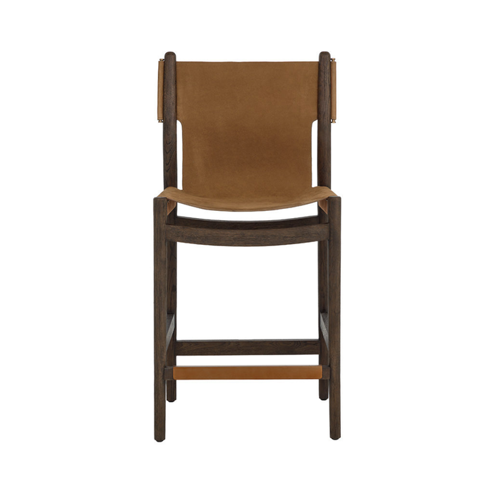 Aerin Stool