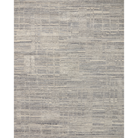 Raquel RAL-03 Rug [Grey/Ivory]