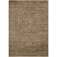 Haywood HYD-01 Rug [Sage/Sand]