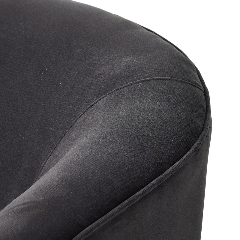 Milton Swivel Chair