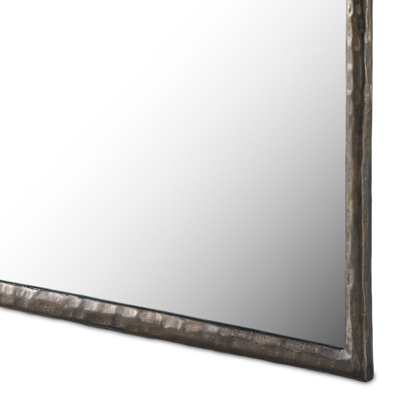 Lucan Wall Mirror