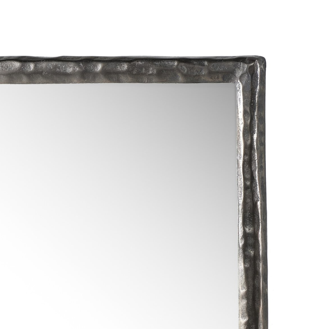 Lucan Wall Mirror