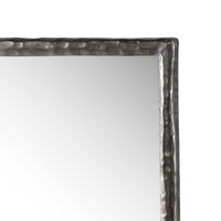 Lucan Wall Mirror