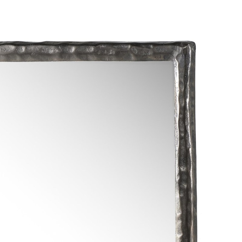 Lucan Wall Mirror