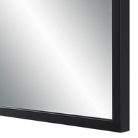 Clarence Mirror