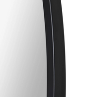 Finley Mirror