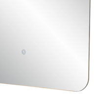 Ravina LED Mirror