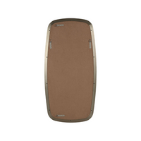 Nanci Mirror