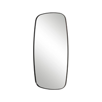 Nanci Mirror