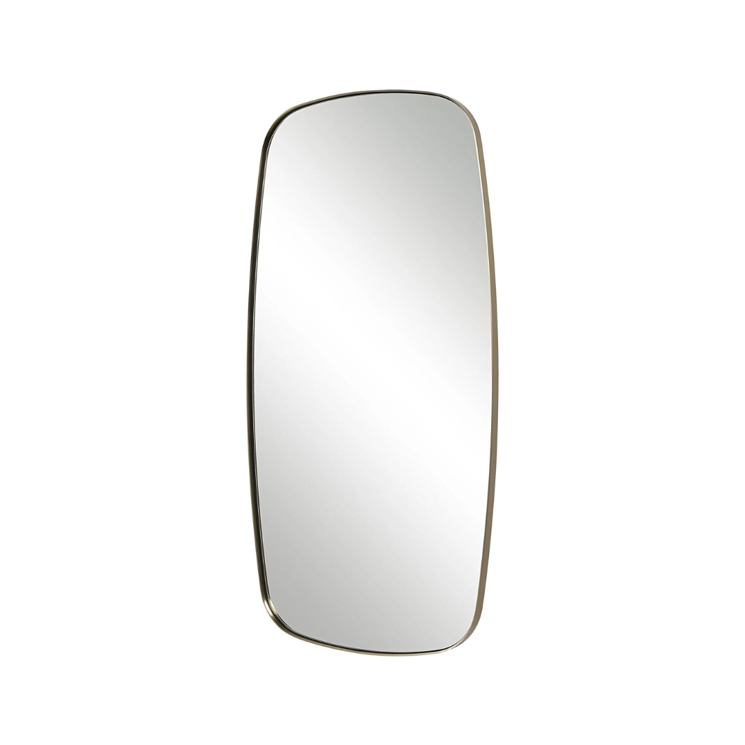 Nanci Mirror