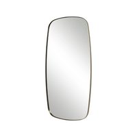 Nanci Mirror