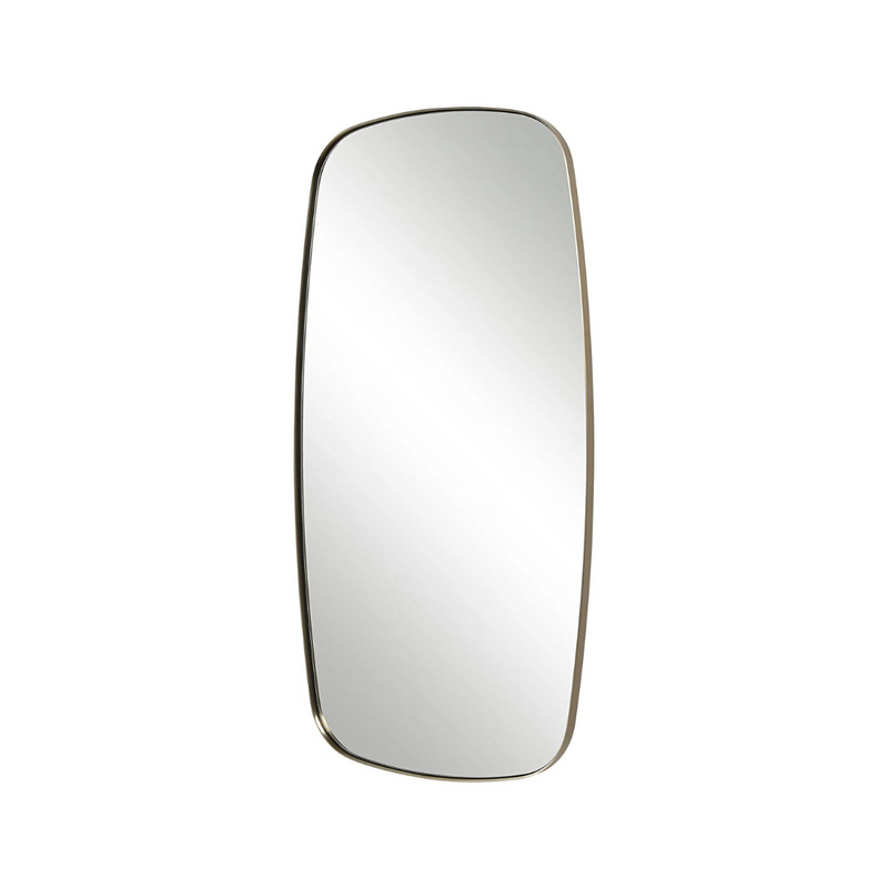 Nanci Mirror