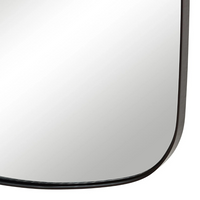 Nanci Mirror