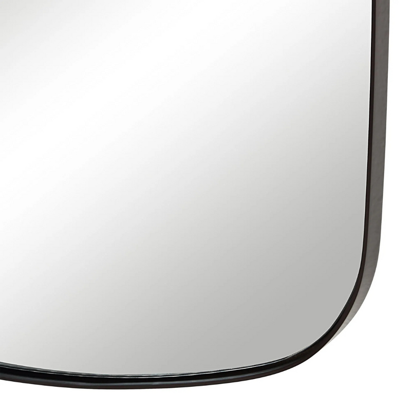 Nanci Mirror