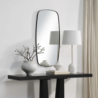 Nanci Mirror