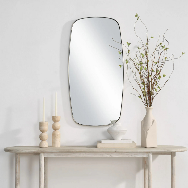 Nanci Mirror