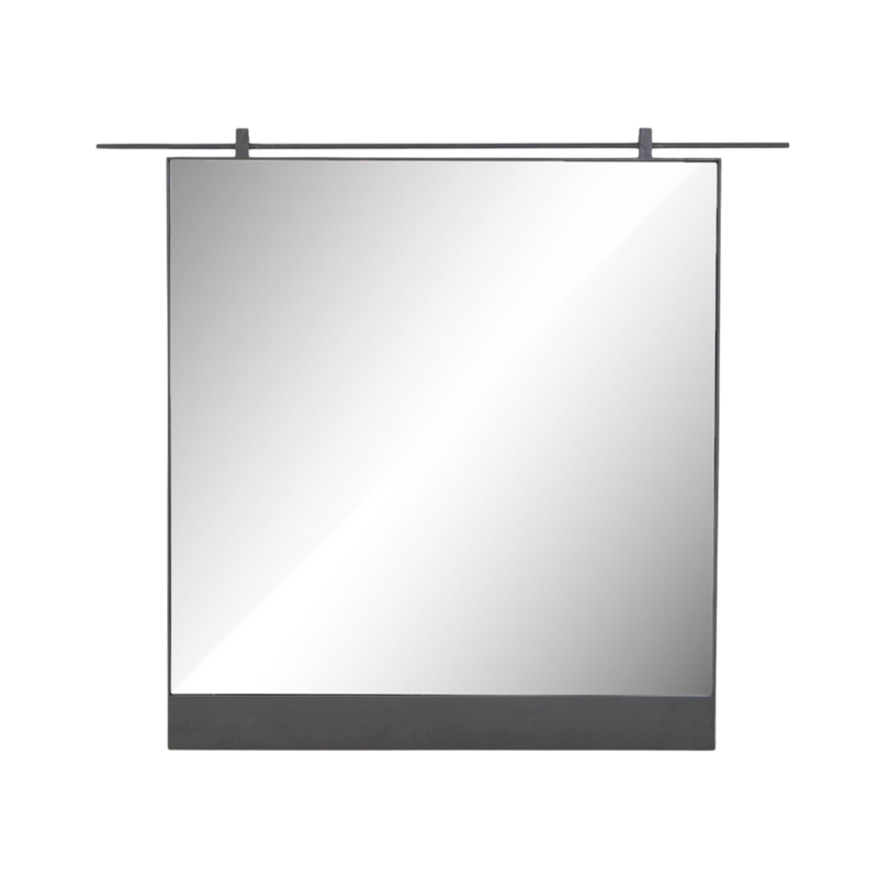 Calix Mirror