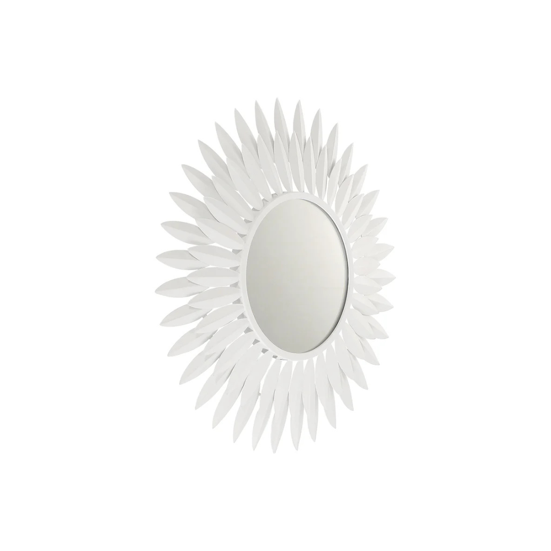 Broche Mirror