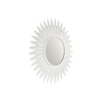 Broche Mirror