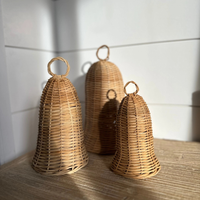 Rattan Bell