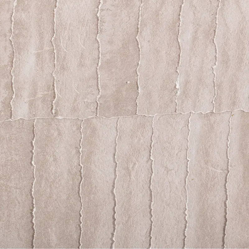 Welkin [Framed Painting 40" x 40"]