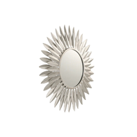 Broche Mirror