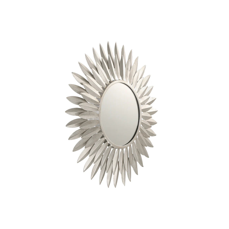 Broche Mirror