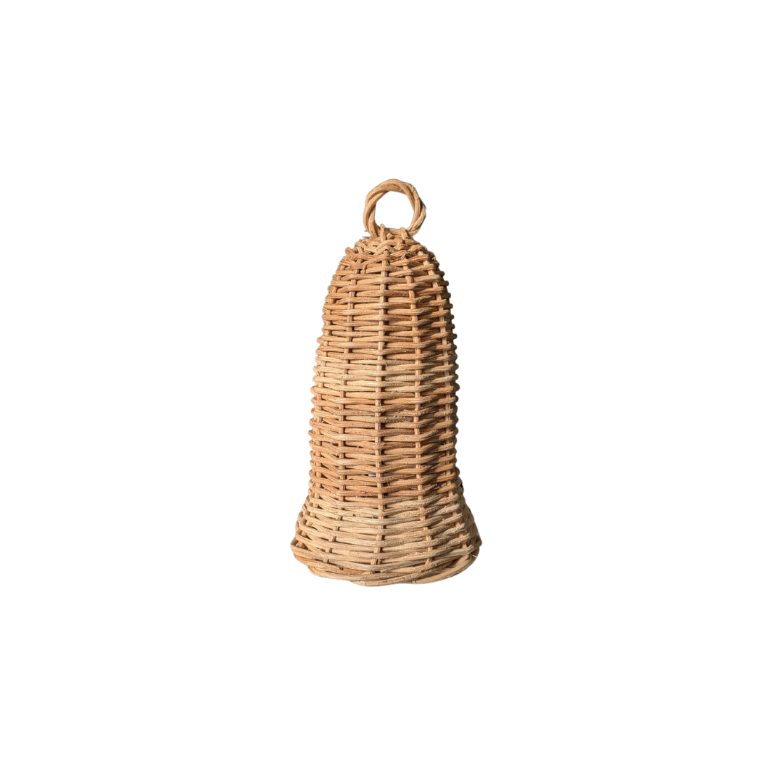 Rattan Bell