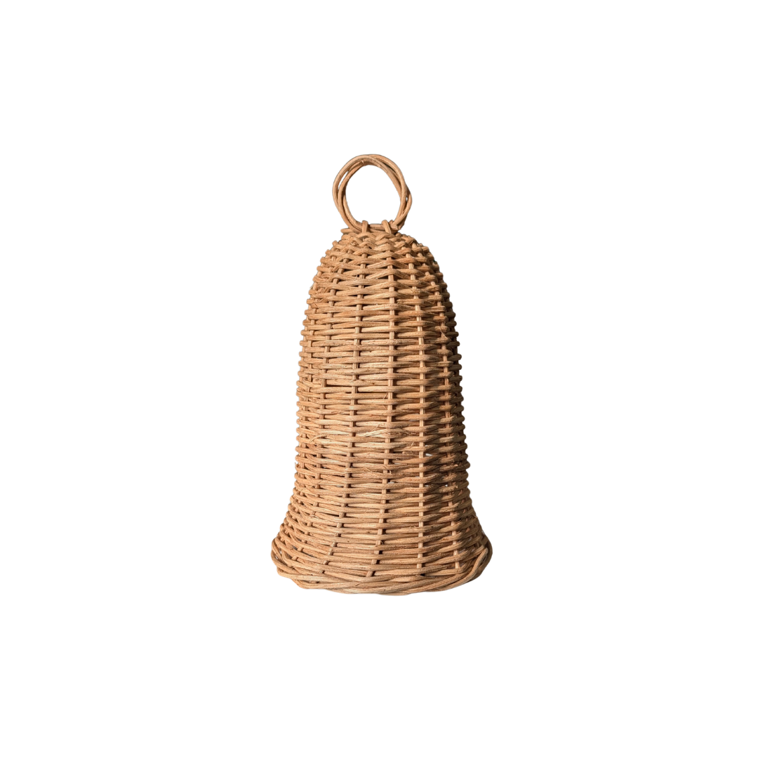 Rattan Bell