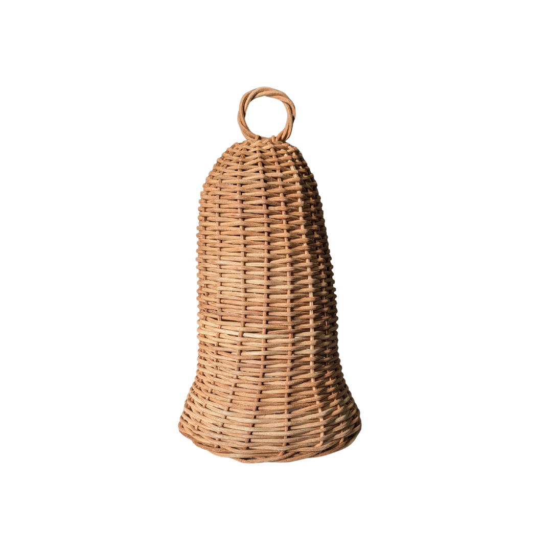 Rattan Bell