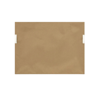 Bower [Framed Print on Linen 24" x 31.5"]