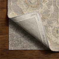 Dorothea DRT-01 (CJ) Rug [Stone/Multi]