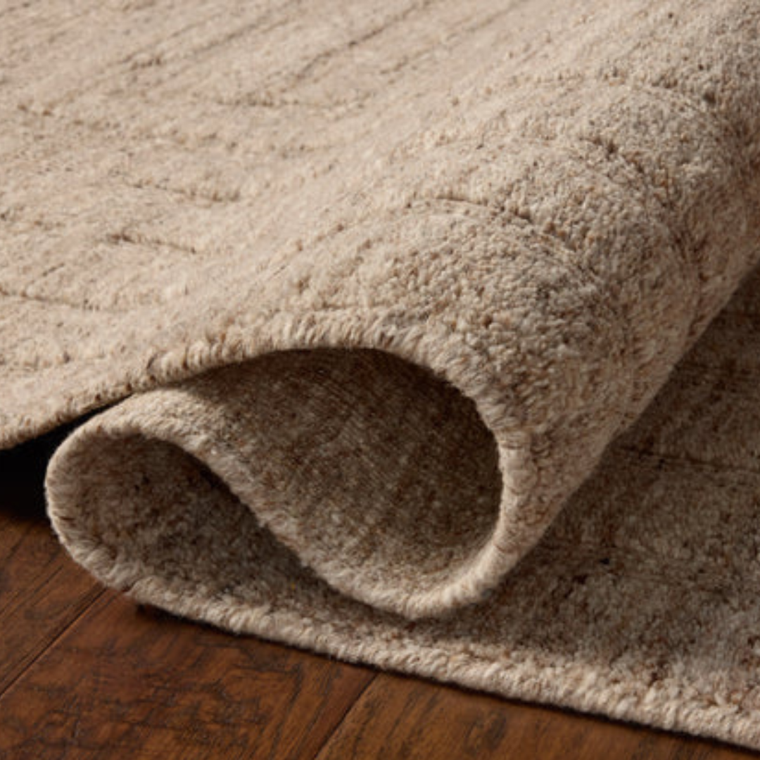 Maren MRN-03 Rug [Granite]