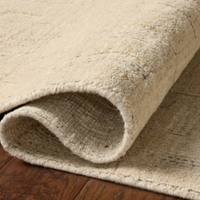 Maren MRN-04 Rug [Camel]