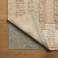 Monterrey MRY-01 (BR) Rug [Camel/Ivory]