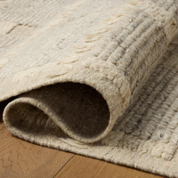 Monterrey MRY-02 (BR) Rug [Dove/Slate]