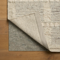 Monterrey MRY-02 (BR) Rug [Dove/Slate]