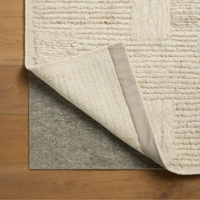 Monterrey MRY-03 (BR) Rug [Ivory/Natural]