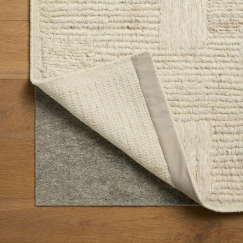 Monterrey MRY-03 (BR) Rug [Ivory/Natural]