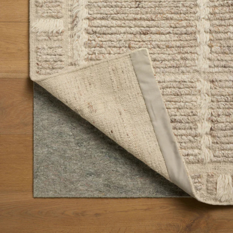 Monterrey MRY-04 (BR) Rug [Natural/Pebble]