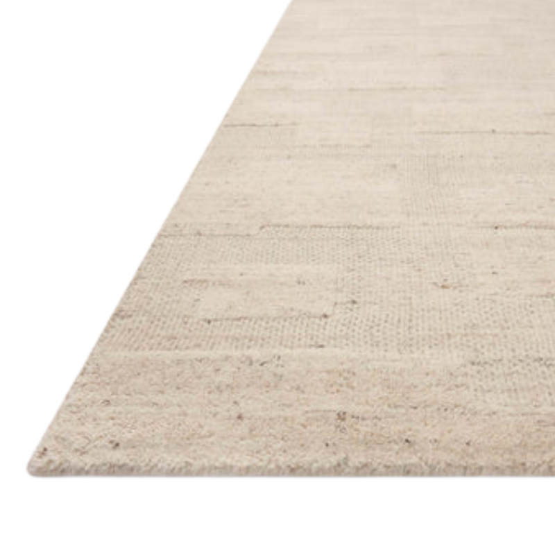 Maren MRN-02 Rug [Fog]