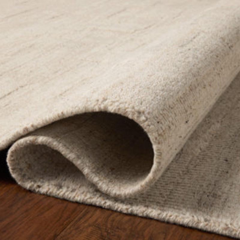 Maren MRN-02 Rug [Fog]