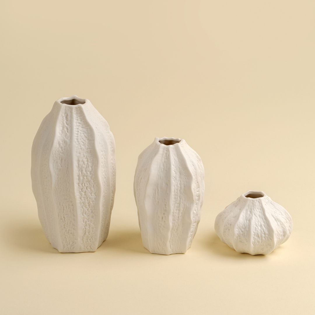 Coraline Vase [Medium]